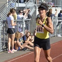 2014 senior games 054